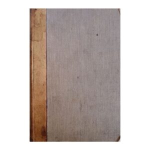 Ainult patustele - A. J. Russell - 1936 - -