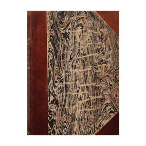 Wenn Mütter Sündigen 1920 - E. von Maltzahn - 1920 - -