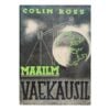 Maailm vaekausil 1940 - Colin Ross