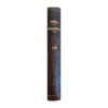 Merikurat 1929 – Lowell Thomas - Lowell Thomas - 1929 - -