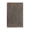 Merikurat 1929 – Lowell Thomas - Lowell Thomas - 1929 - -