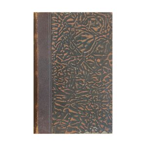 Merikurat 1929 – Lowell Thomas - Lowell Thomas - 1929 - -