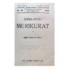 Merikurat 1929 - Lowell Thomas