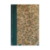 Colas Breugnon 1935 – Romain Rolland - Romain Rolland - 1935 - -
