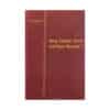 Der Dorpater Professor Georg Friedrich Parrot und Kaiser Alexander I 1902 - Friedrich Bienemann - 1902 - -