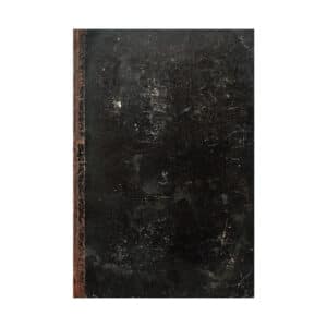 Grundriss der Erziehungs und Unterrichtslehre - Friedrich Dittes - 1868 - -
