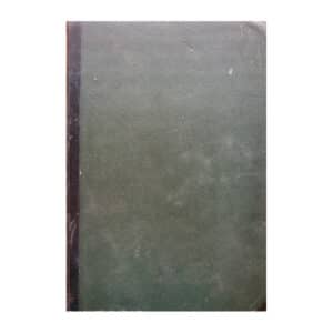 Deutsche Bauzeitung 1928 - - - 1928 - -