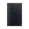 Botaanika õperaamat keskkoolidele. II jagu, Eostaimed - V. Kapelkin ja A. Flerov - 1920 - -