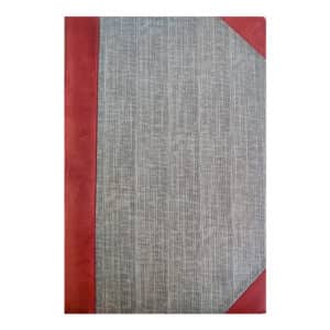 Issanda koerad 1.osa – Poolnahkköide - Enn Kippel - 1938 - -