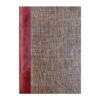Jean-Christophe II – Taska poolnahkköide - Romain Rolland - 1936 - -