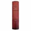 Jean-Christophe II – Taska poolnahkköide - Romain Rolland - 1936 - -