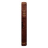 Lessons in English Literature - Charles Edward Turner - 1896 - -
