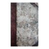 Gedichte von Jens Baggesen - Jens Baggesen - 1803 - -
