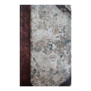 Gedichte von Jens Baggesen - Jens Baggesen - 1803 - -