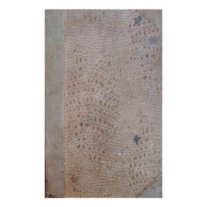 Das Buch Von San Michele – Taska poolnahkköide - Axel Münthe - 1931 - -