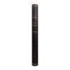 Herzog Christoph von Mecklenburg - Alexander Bergengrün - 1898 - -
