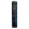 Babbitt Poolnahkköide - Sinclair Lewis - 1935 - -