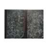 Bauwelt Zeitschrift für das gesamte Bauwesen - Bauwelt Verlag - 1925 - -