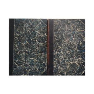 Bauwelt Zeitschrift für das gesamte Bauwesen - Bauwelt Verlag - 1925 - -