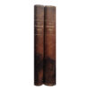Bauwelt Zeitschrift für das gesamte Bauwesen - Bauwelt Verlag - 1925 - -