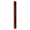 Börsen Enquete Kommission II Statistiche Anlagen Berichte 1893 - Puudub - 1893 - -