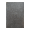 3 Köidetud tsaariaegset raamatut 1910-1912