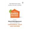 The Shed Method