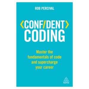 Confident Coding