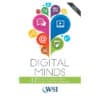 Digital minds