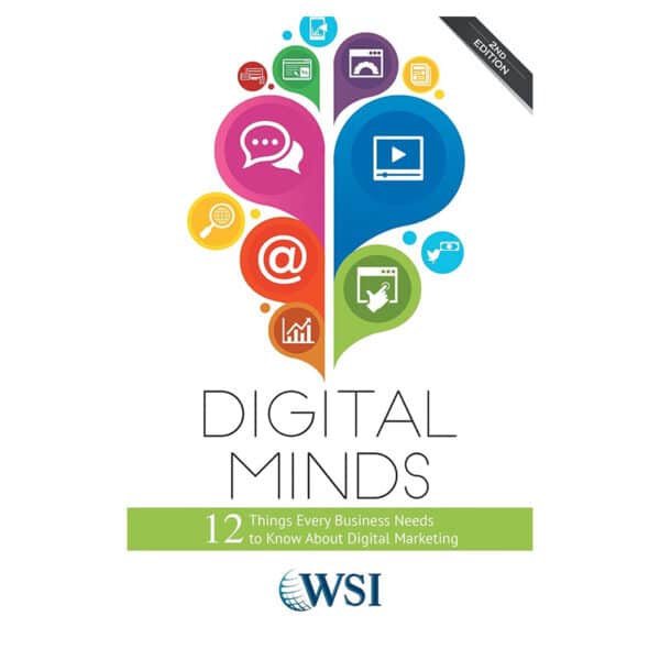 Digital minds