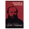 Kuritöö ja karistus 1987 - Fjodor Mihhailovitš Dostojevski