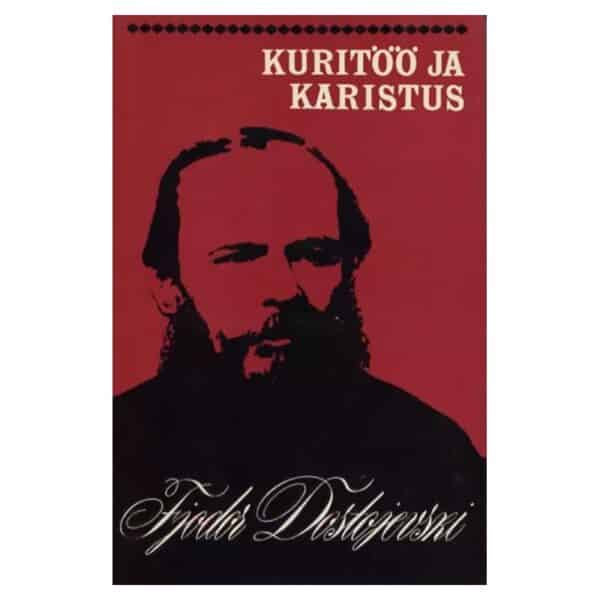 Kuritöö ja karistus 1987 - Fjodor Mihhailovitš Dostojevski