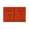 Taschenbuch der Anatomie. Band 1 und 3 1959 - Robert Herrlinger, Voss Hermann - 1959 - -