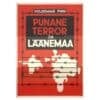 Punane terror ja Läänemaa 1939-1941. 1 - Voldemar Pinn