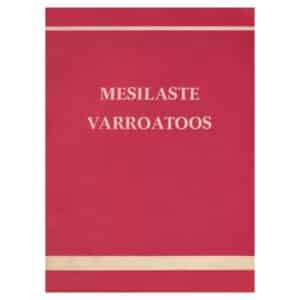 Mesilaste varroatoos