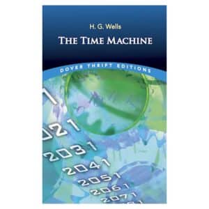 The Time Machine