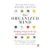 The Organized mind