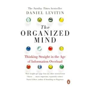 The Organized mind