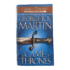 Game of thrones: Book one of Ice and Fire 2011 / Georg R.R. Martin