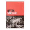 Džungel 2015 / Upton Sinclair