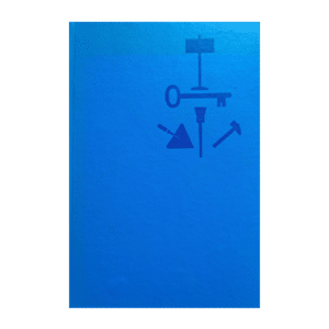 Handbuch für das Haus 1971