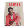 15 minuti road - Jamie Oliver