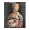 Leonardo da Vinci Elu ja looming