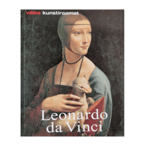 Leonardo da Vinci Elu ja looming