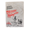 Meister ja Margarita Mihhail Bulgakov