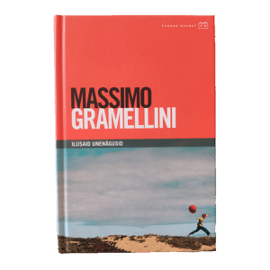 Ilusaid unenägusid 2015 / Massimo Gramellini