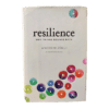 resilience