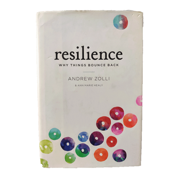 resilience