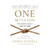 One Mission