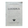 Loogika